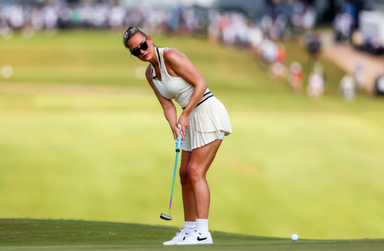 Screenshot 2026-04-28 172537