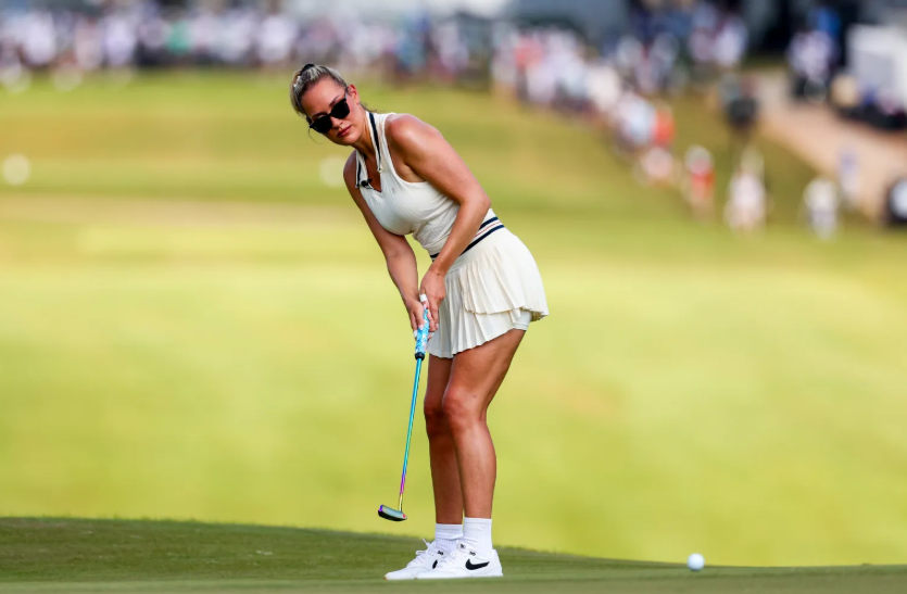 Screenshot 2026-04-28 172537