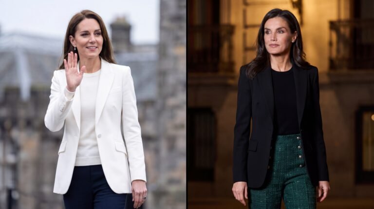 gallery-hero-1776843696286