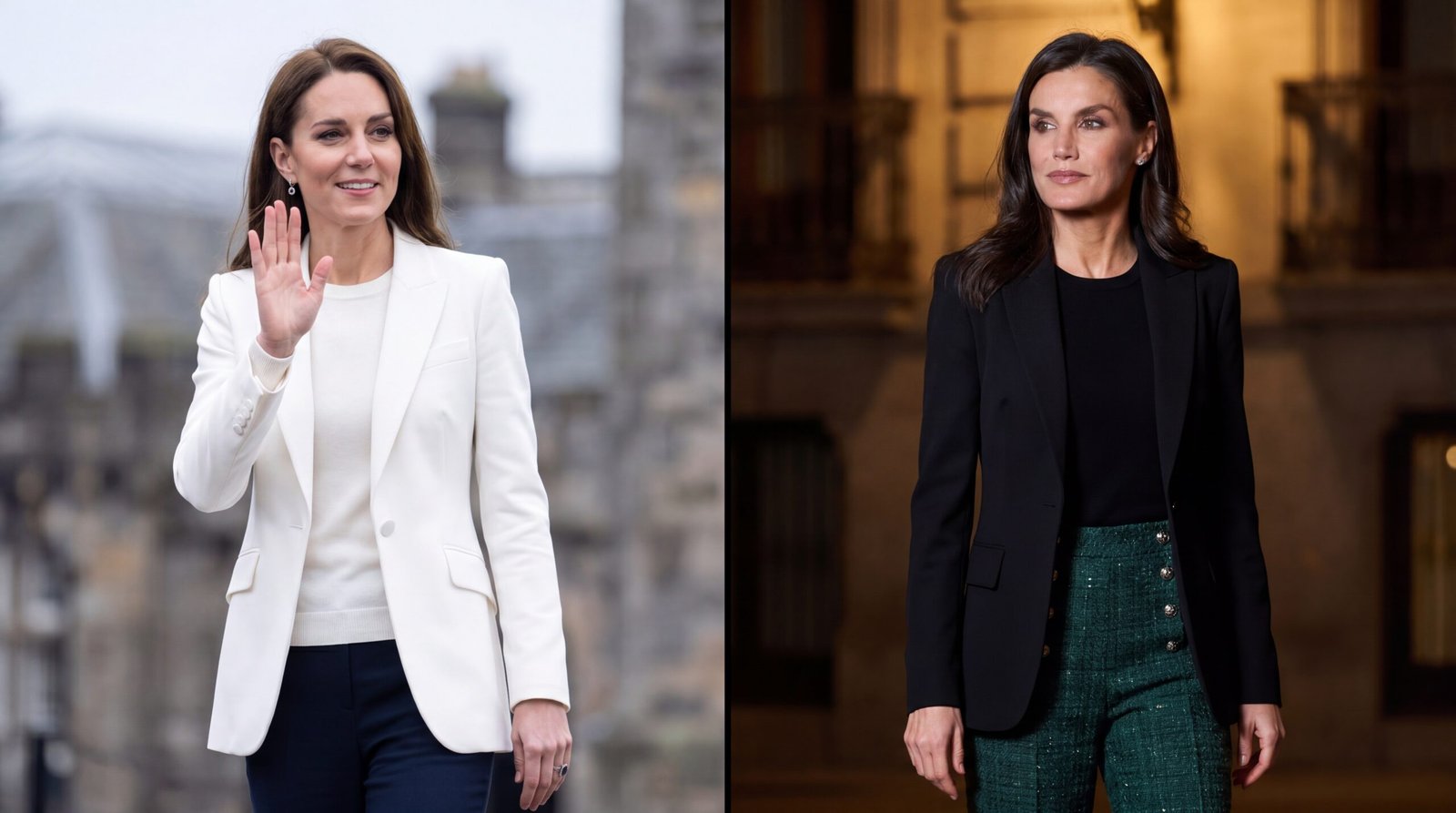 gallery-hero-1776843696286