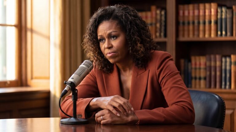 gallery-hero-1776843699161