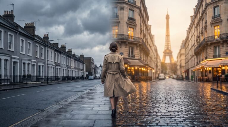 gallery-hero-1776843704404