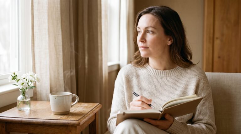 gallery-hero-1776948890041