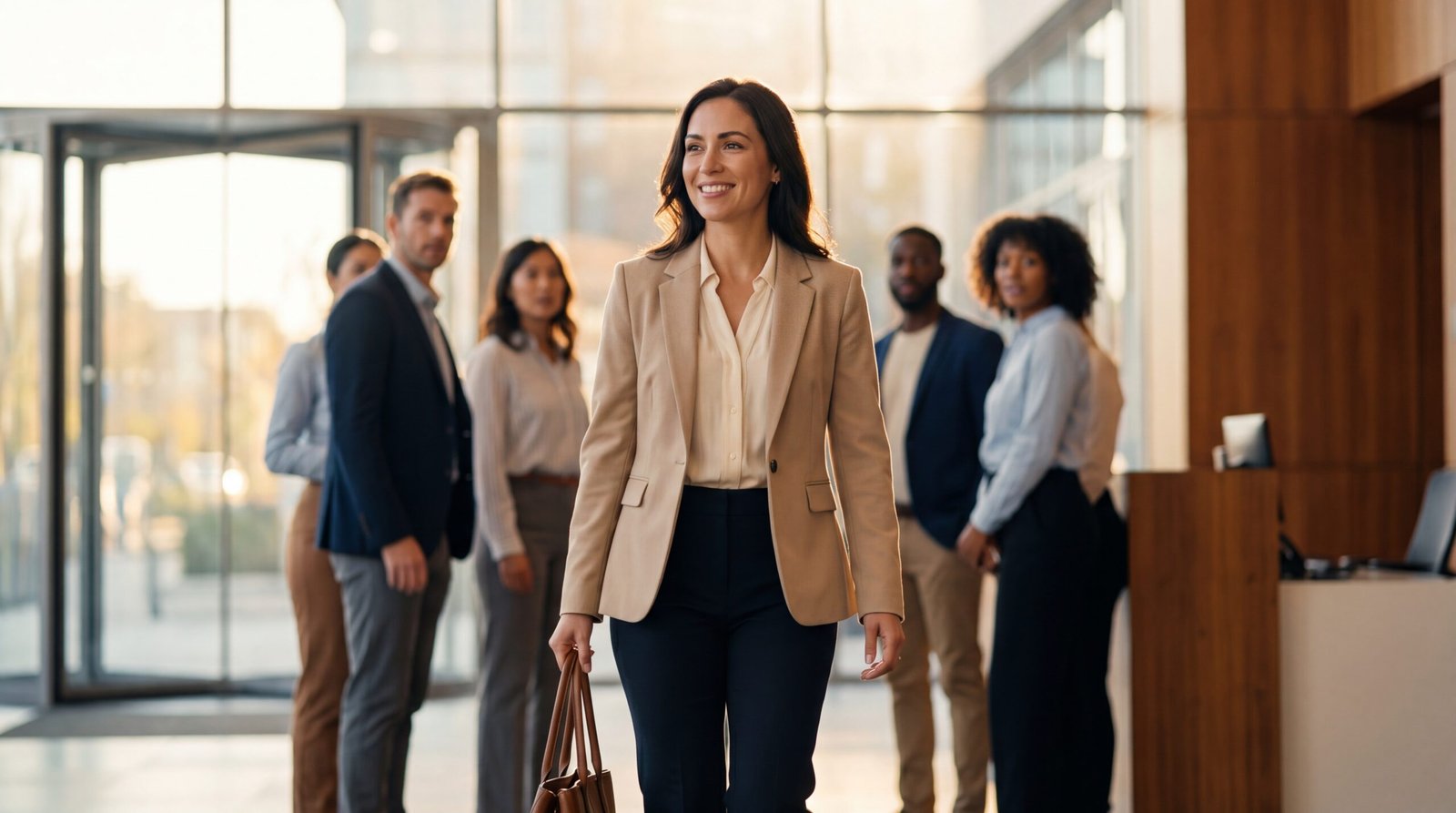 gallery-hero-1776948892002