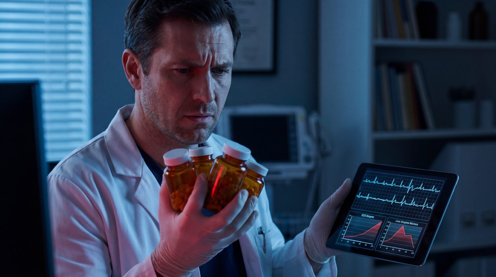 gallery-hero-1776949283778