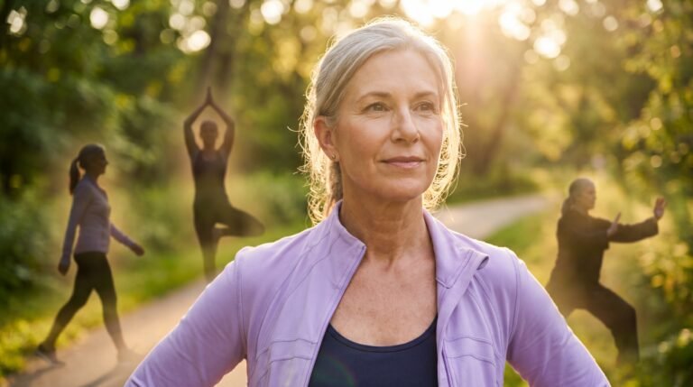 gallery-hero-1776949358346