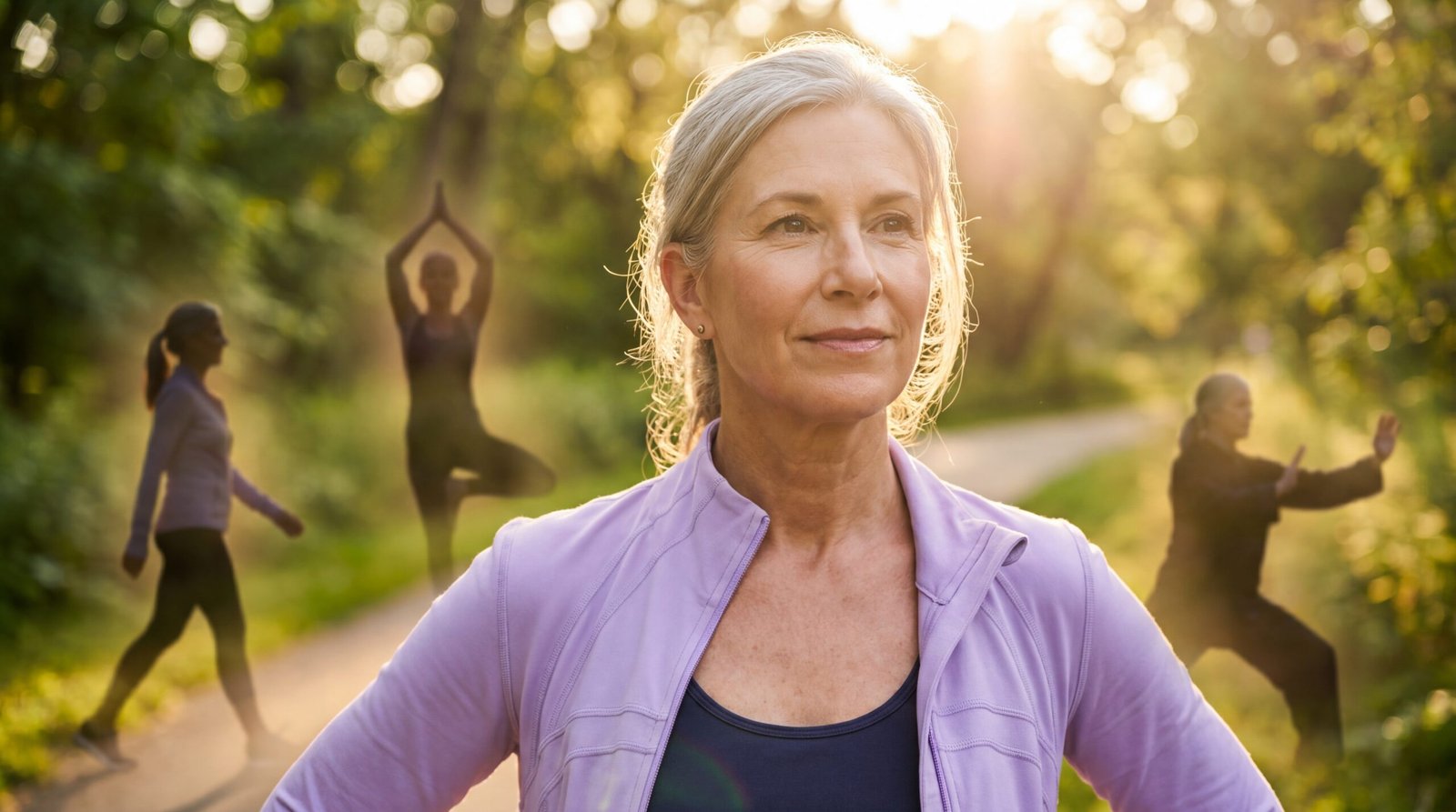 gallery-hero-1776949358346