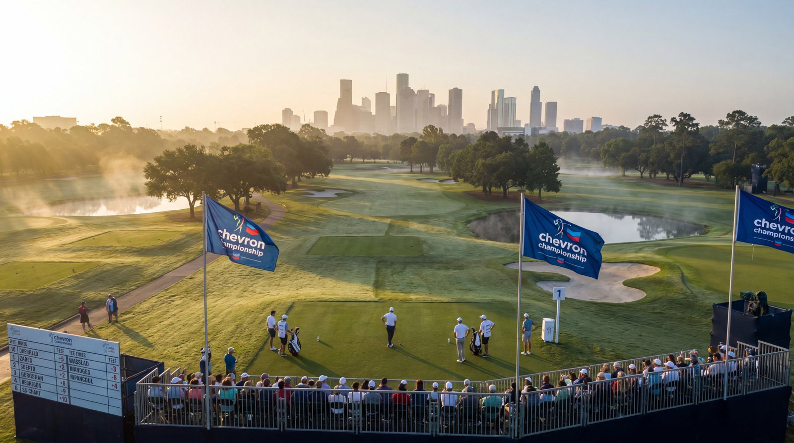 gallery-hero-1777049569011