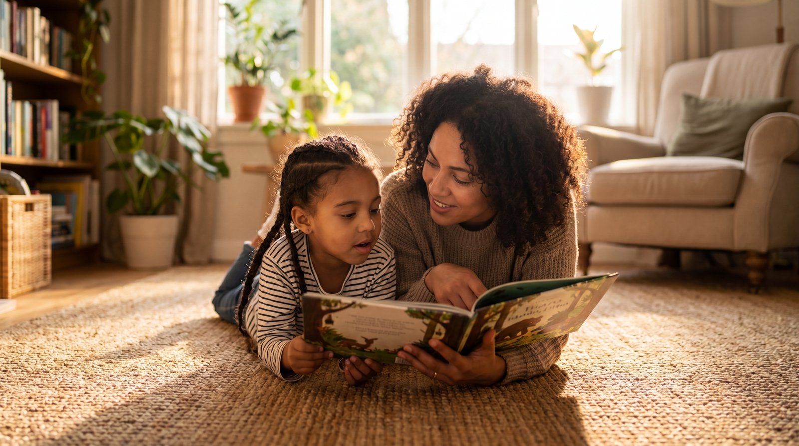 gallery-hero-1777200540990