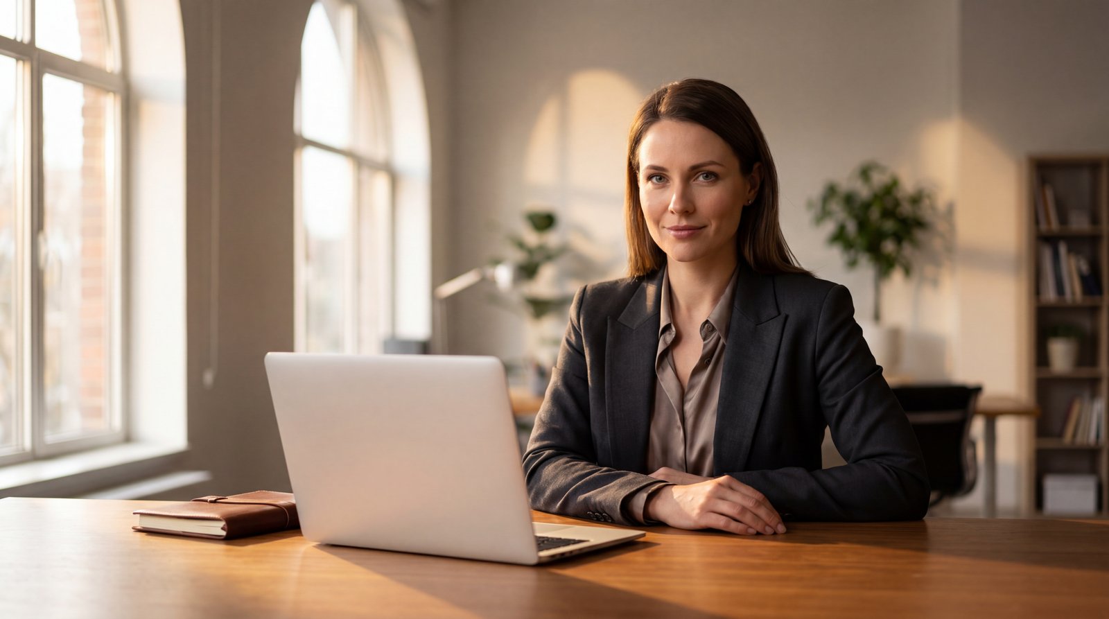 gallery-hero-1777200542823