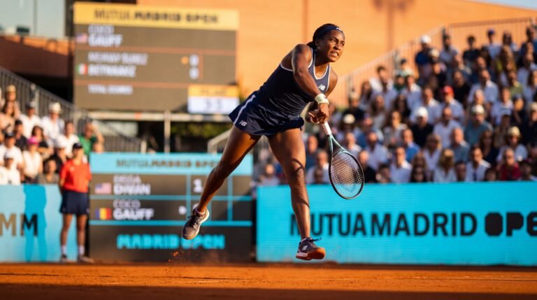 gallery-hero-1777285129571