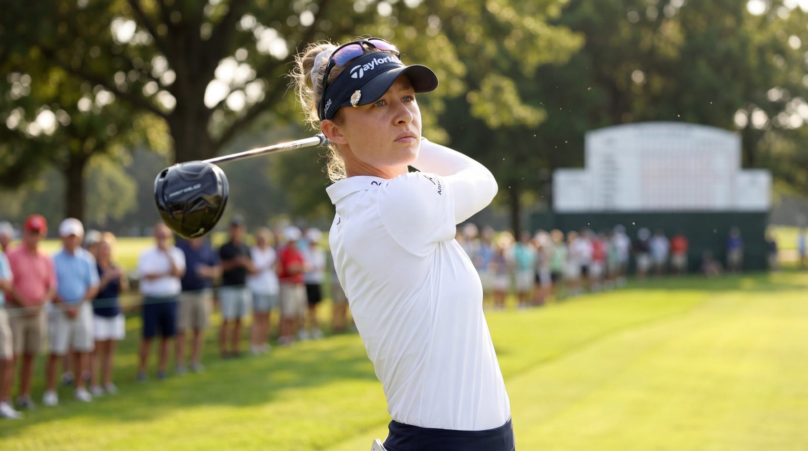 gallery-hero-1777286527593