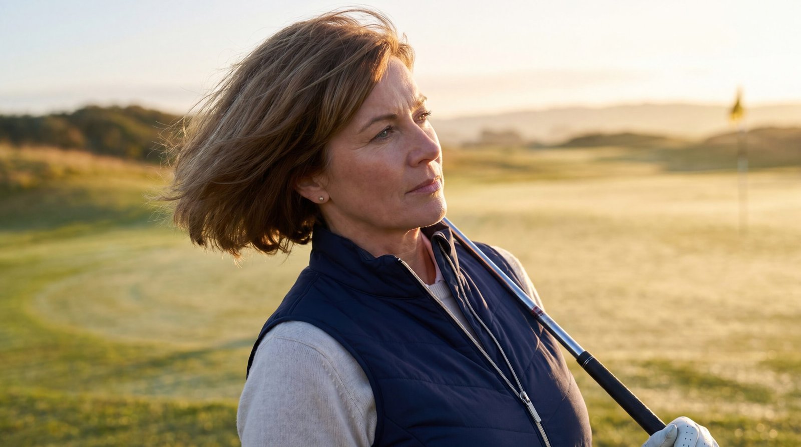 gallery-hero-1777378855701