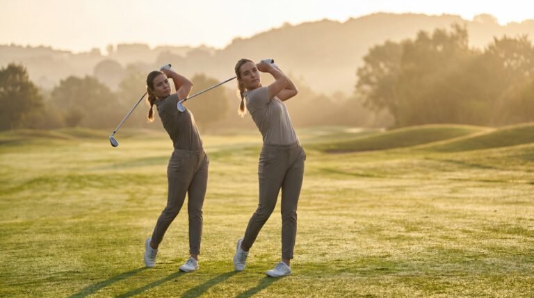 gallery-hero-1777378861342