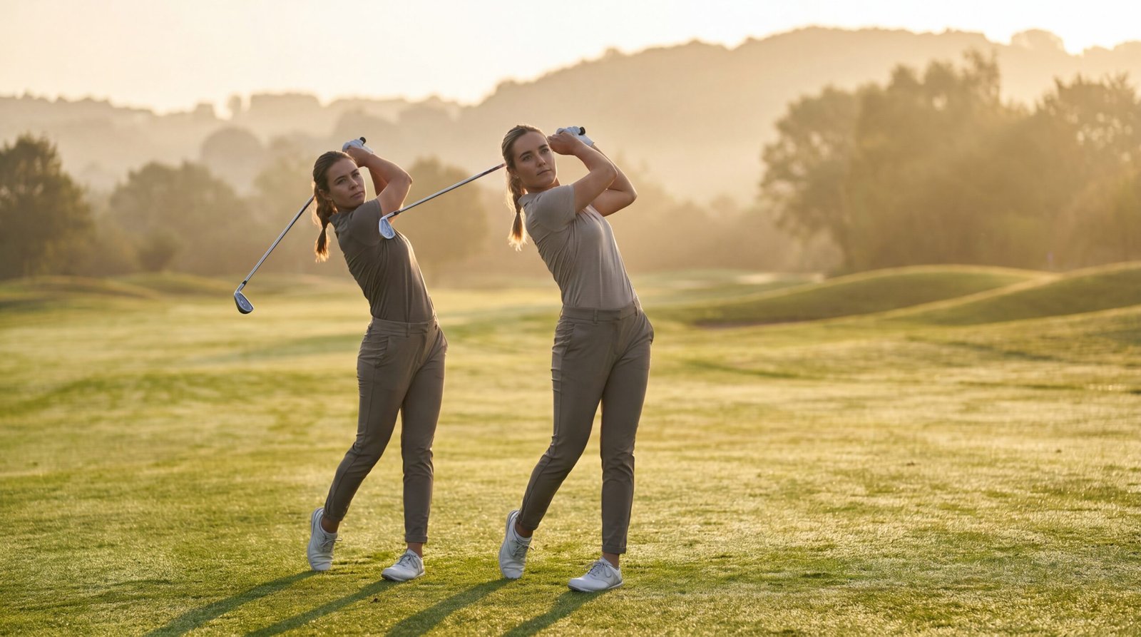 gallery-hero-1777378861342