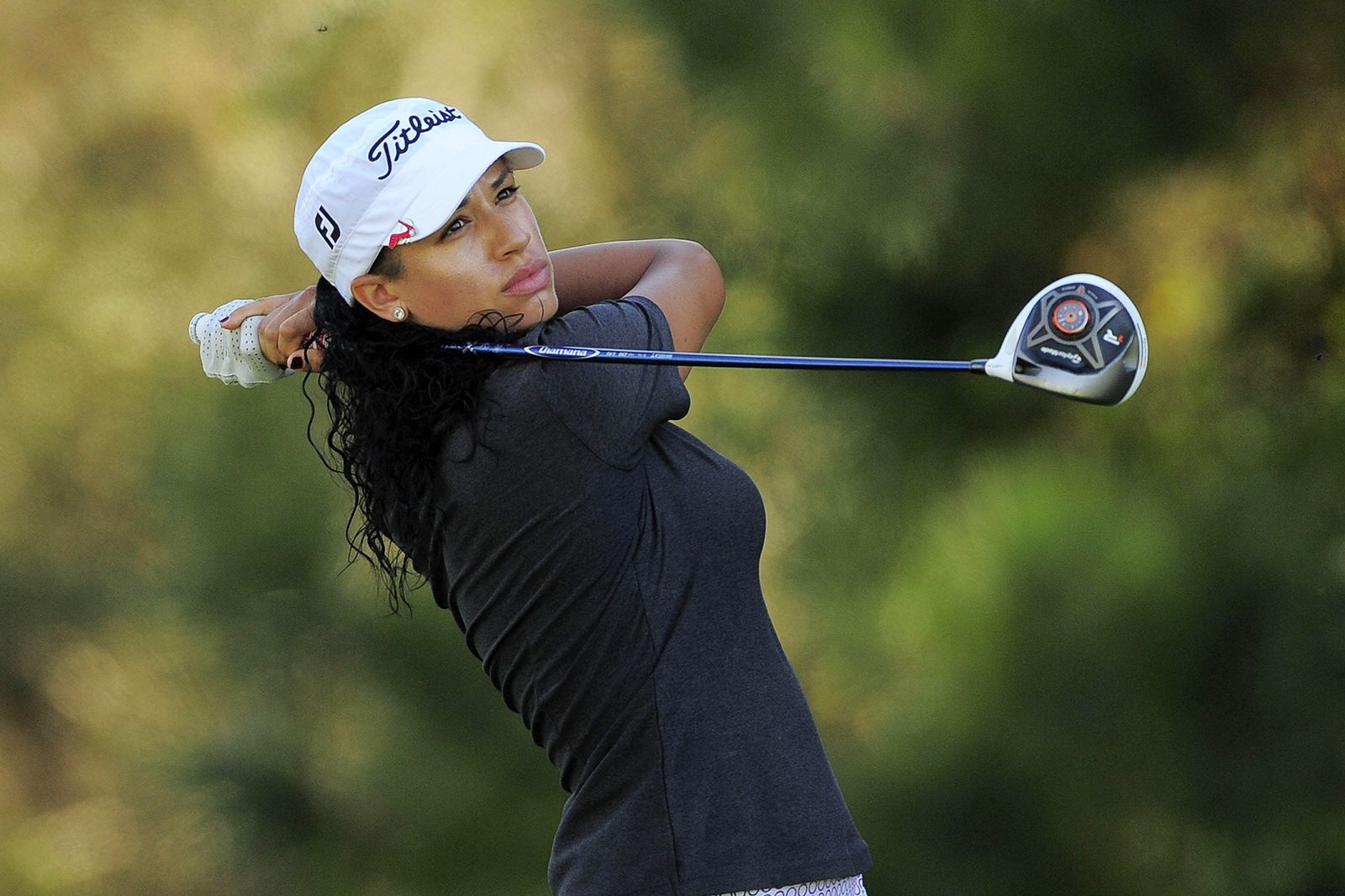 210302095721-02-women-of-color-golf-restricted