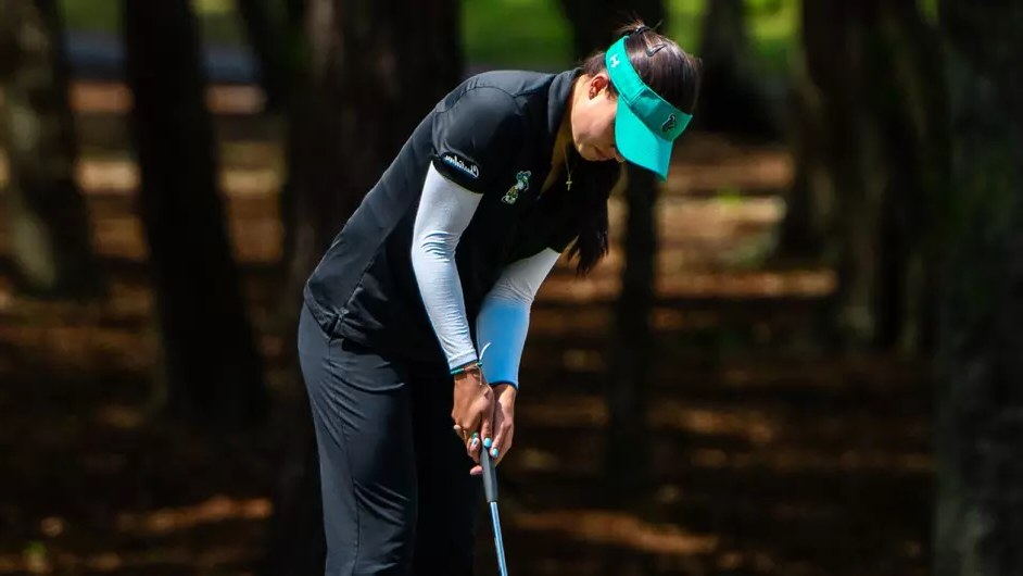 WGolf_NM_4_8_26_8 (1)