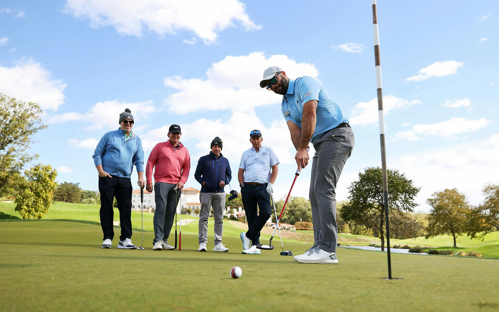 pga-hope-giving-back