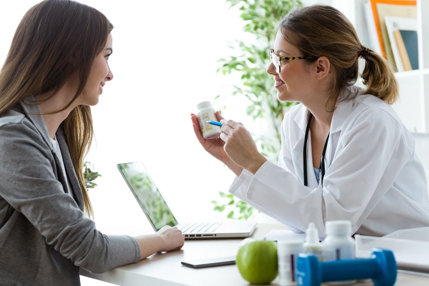 renue-rx-3-Questions-To-Ask-Your-Doctor-When-Considering-A-New-Supplement