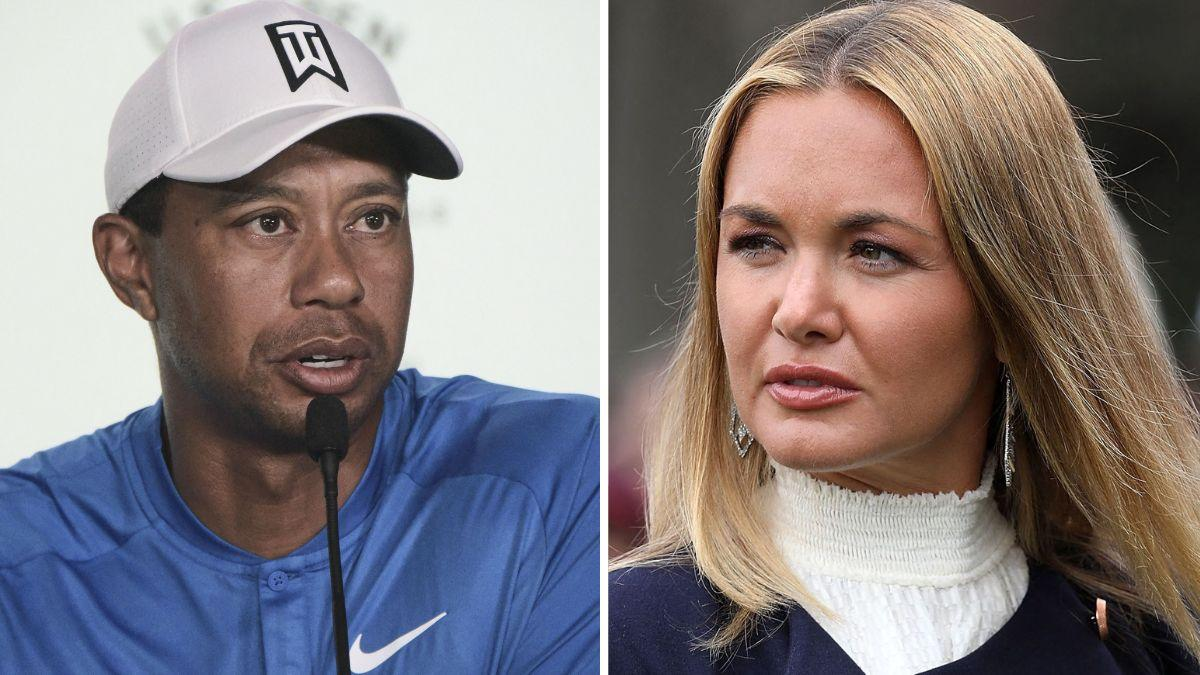 tiger-woods-vanessa-trump-romance-focus-himself-1778570613052